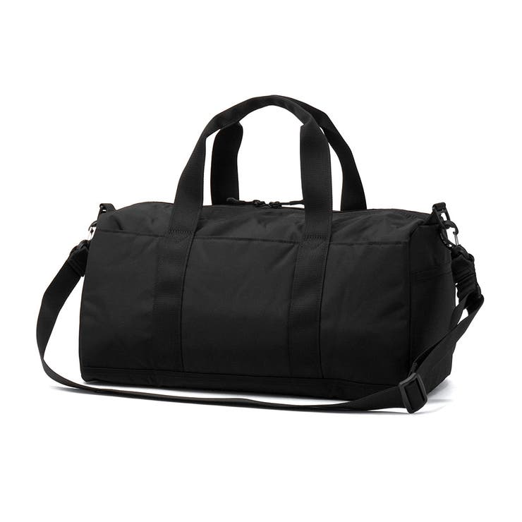 正規取扱店 マンハッタンパッセージ ボストンバッグ | ギャレリア Bag＆Luggage | 詳細画像12 