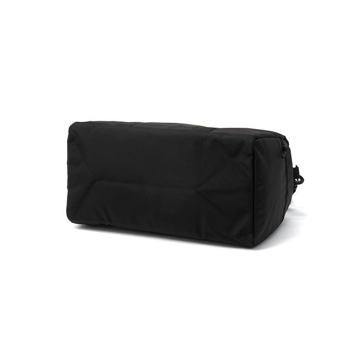 正規取扱店 マンハッタンパッセージ ボストンバッグ | ギャレリア Bag＆Luggage | 詳細画像13 