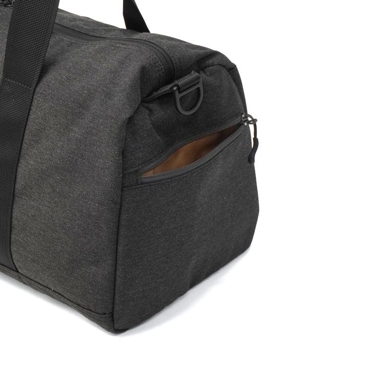 正規取扱店 マンハッタンパッセージ ボストンバッグ | ギャレリア Bag＆Luggage | 詳細画像17 