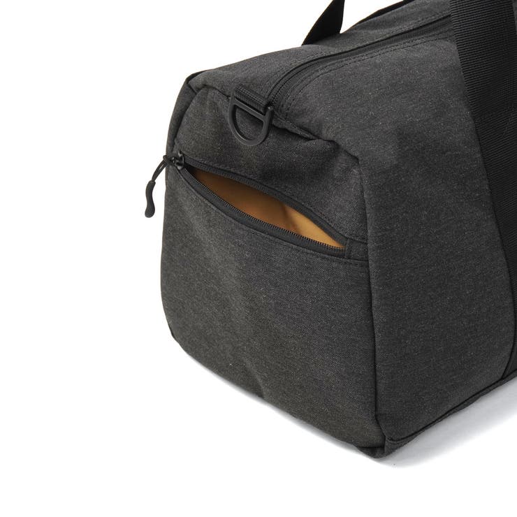 正規取扱店 マンハッタンパッセージ ボストンバッグ | ギャレリア Bag＆Luggage | 詳細画像18 