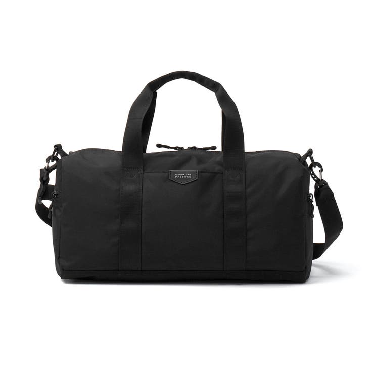 正規取扱店 マンハッタンパッセージ ボストンバッグ | ギャレリア Bag＆Luggage | 詳細画像9 