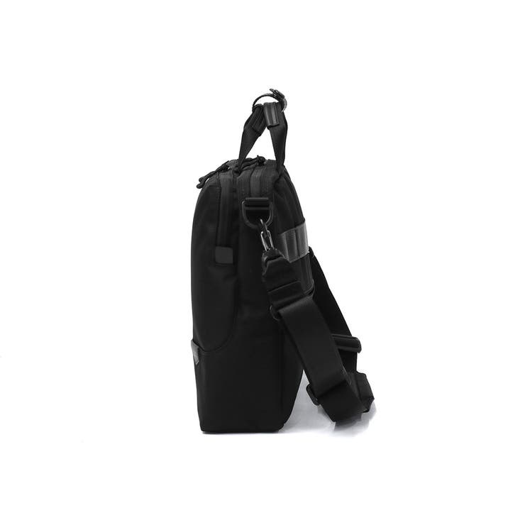 正規取扱店 マンハッタンパッセージ ブリーフケース | ギャレリア Bag＆Luggage | 詳細画像11 