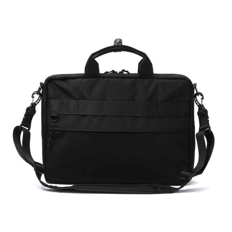 正規取扱店 マンハッタンパッセージ ブリーフケース | ギャレリア Bag＆Luggage | 詳細画像12 