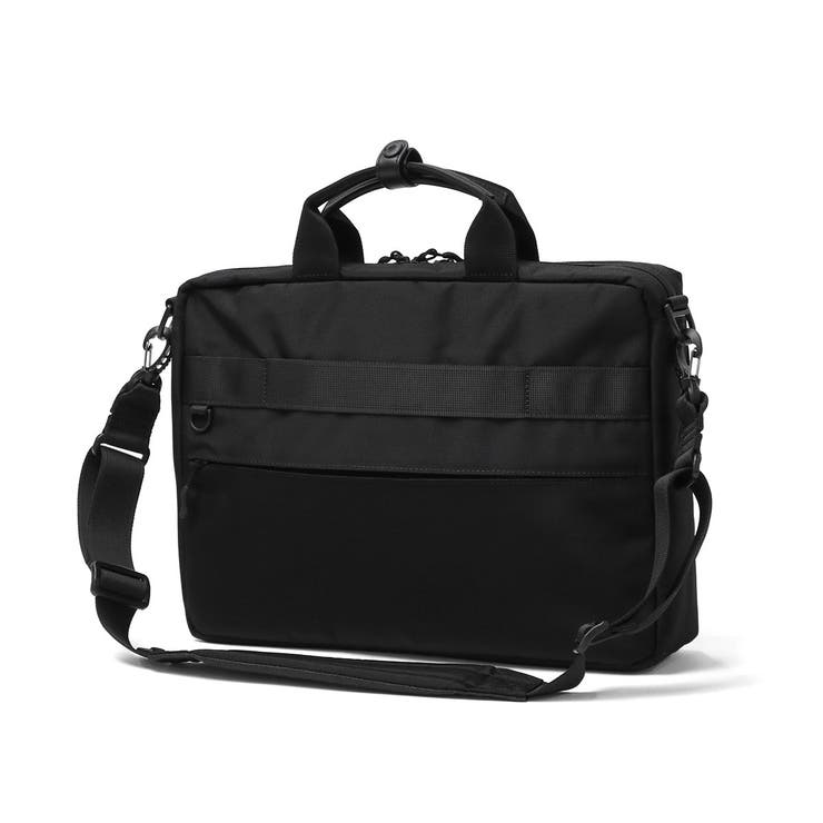 正規取扱店 マンハッタンパッセージ ブリーフケース | ギャレリア Bag＆Luggage | 詳細画像13 