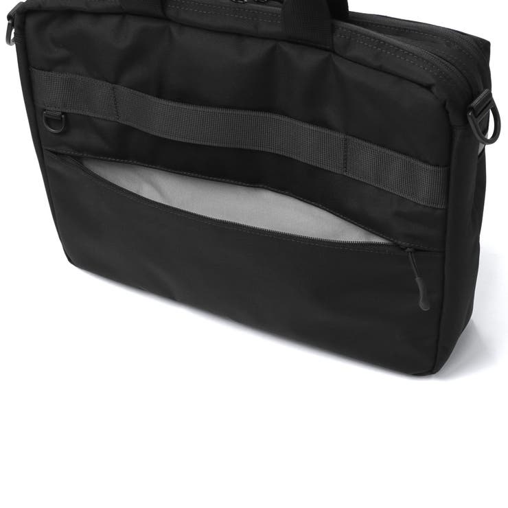 正規取扱店 マンハッタンパッセージ ブリーフケース | ギャレリア Bag＆Luggage | 詳細画像18 