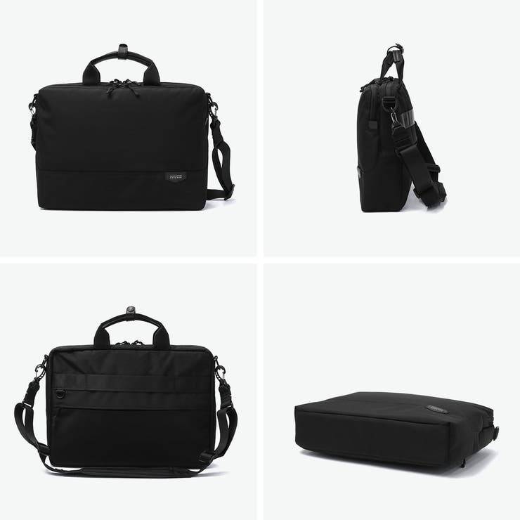 正規取扱店 マンハッタンパッセージ ブリーフケース | ギャレリア Bag＆Luggage | 詳細画像7 