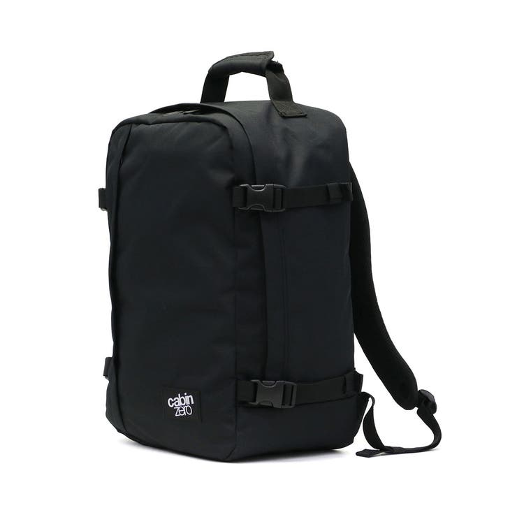 正規品2 キャビンゼロ リュック | ギャレリア Bag＆Luggage | 詳細画像13 