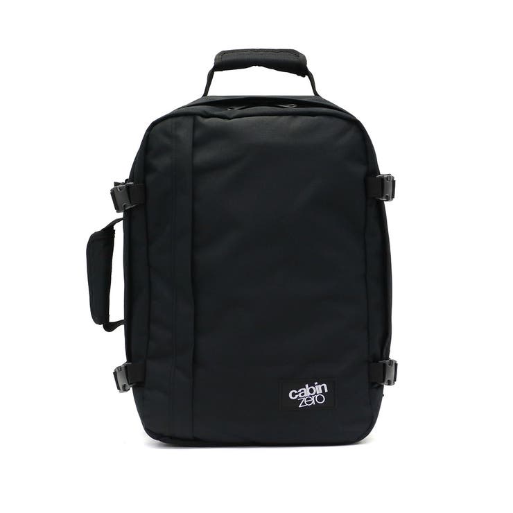 正規品2 キャビンゼロ リュック | ギャレリア Bag＆Luggage | 詳細画像14 