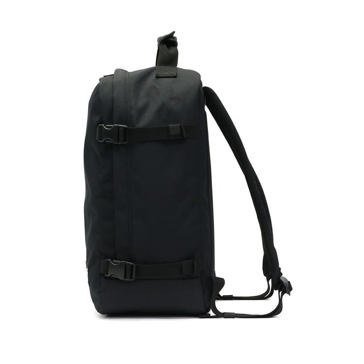 正規品2 キャビンゼロ リュック | ギャレリア Bag＆Luggage | 詳細画像15 