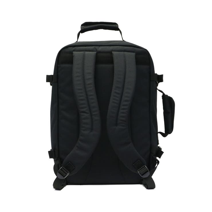 正規品2 キャビンゼロ リュック | ギャレリア Bag＆Luggage | 詳細画像16 