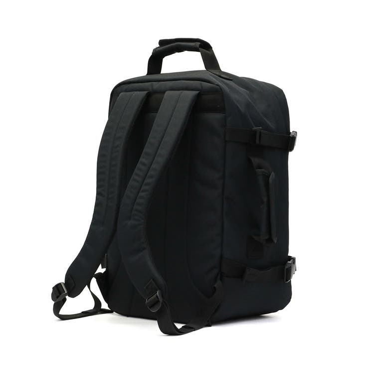 正規品2 キャビンゼロ リュック | ギャレリア Bag＆Luggage | 詳細画像17 