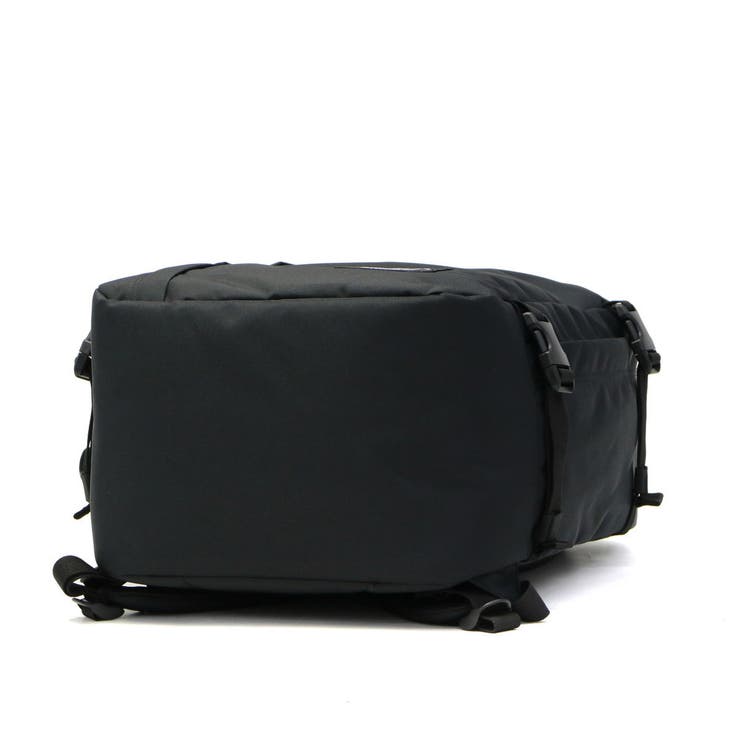 正規品2 キャビンゼロ リュック | ギャレリア Bag＆Luggage | 詳細画像18 