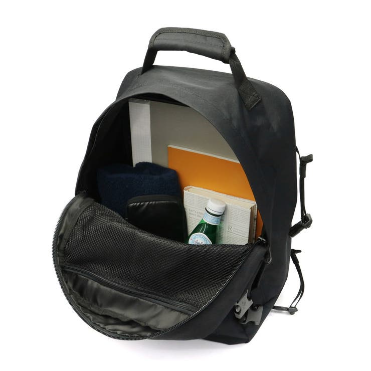 正規品2 キャビンゼロ リュック | ギャレリア Bag＆Luggage | 詳細画像19 