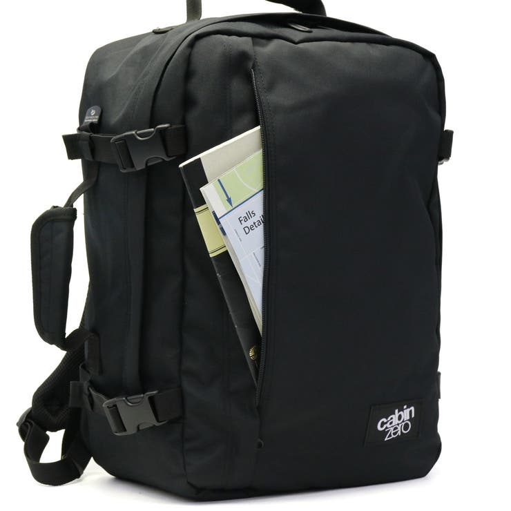 正規品2 キャビンゼロ リュック | ギャレリア Bag＆Luggage | 詳細画像20 
