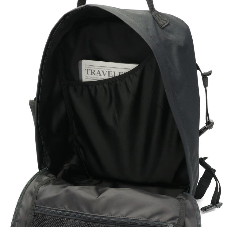 正規品2 キャビンゼロ リュック | ギャレリア Bag＆Luggage | 詳細画像22 