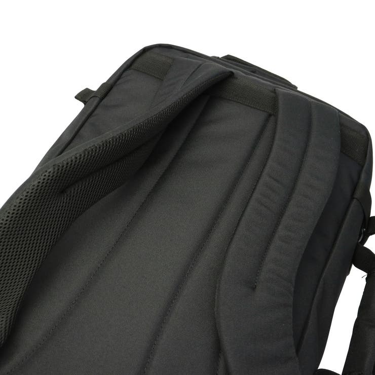 正規品2 キャビンゼロ リュック | ギャレリア Bag＆Luggage | 詳細画像23 
