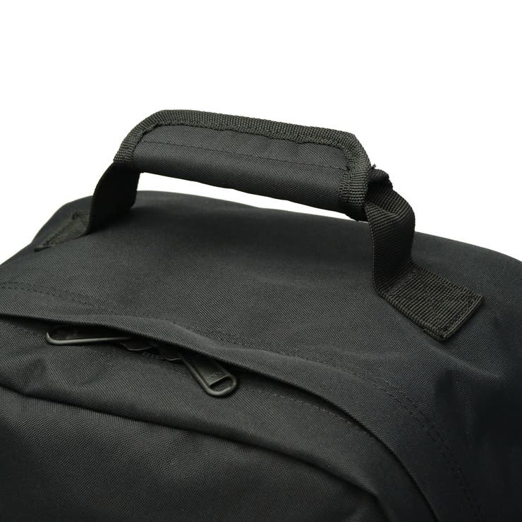 正規品2 キャビンゼロ リュック | ギャレリア Bag＆Luggage | 詳細画像25 