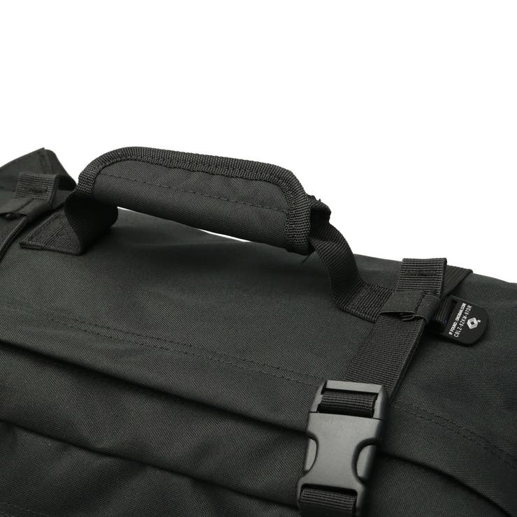 正規品2 キャビンゼロ リュック | ギャレリア Bag＆Luggage | 詳細画像26 