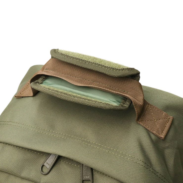 正規品2 キャビンゼロ リュック | ギャレリア Bag＆Luggage | 詳細画像27 