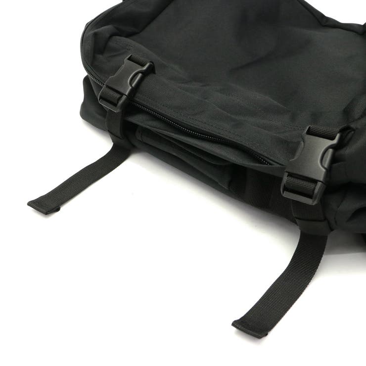 正規品2 キャビンゼロ リュック | ギャレリア Bag＆Luggage | 詳細画像28 