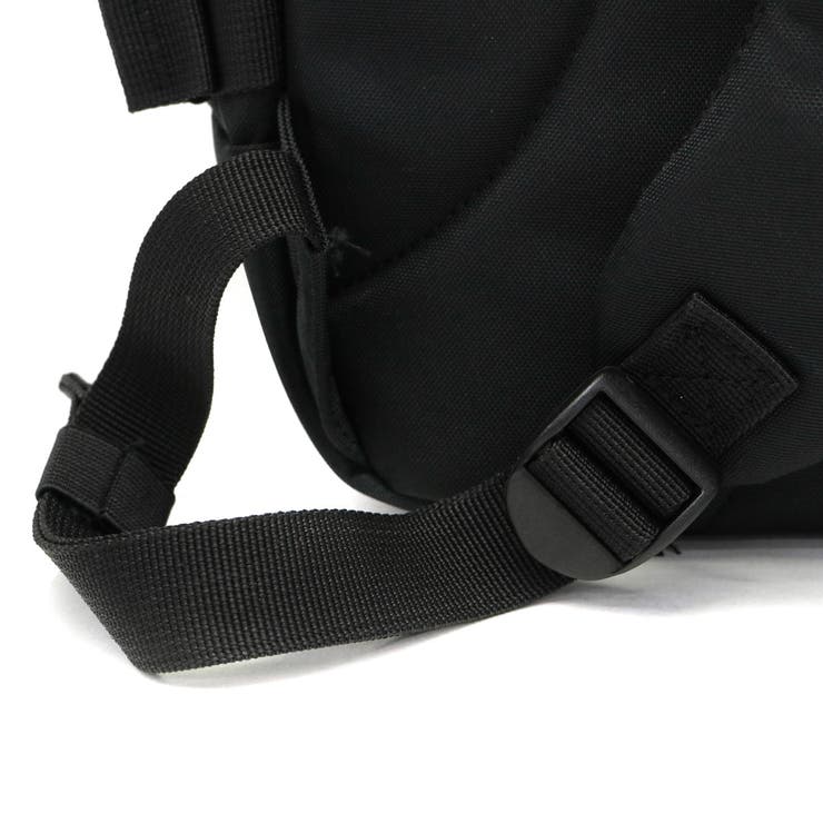 正規品2 キャビンゼロ リュック | ギャレリア Bag＆Luggage | 詳細画像29 