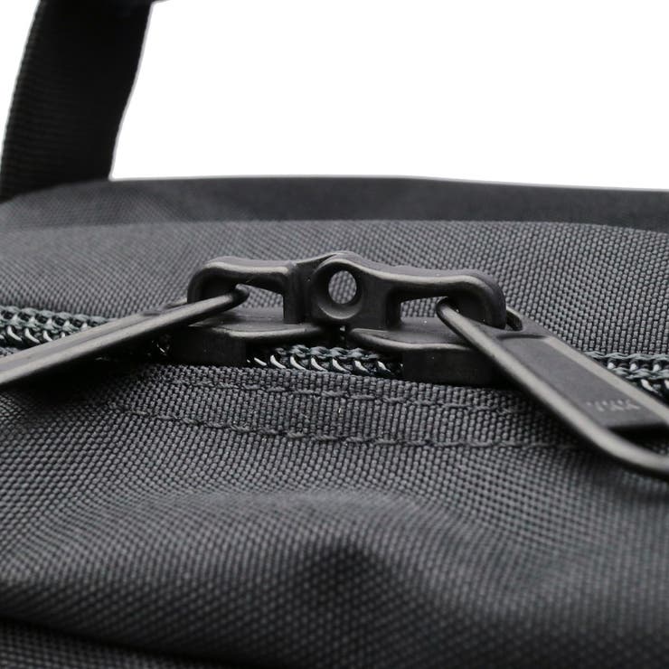 正規品2 キャビンゼロ リュック | ギャレリア Bag＆Luggage | 詳細画像31 