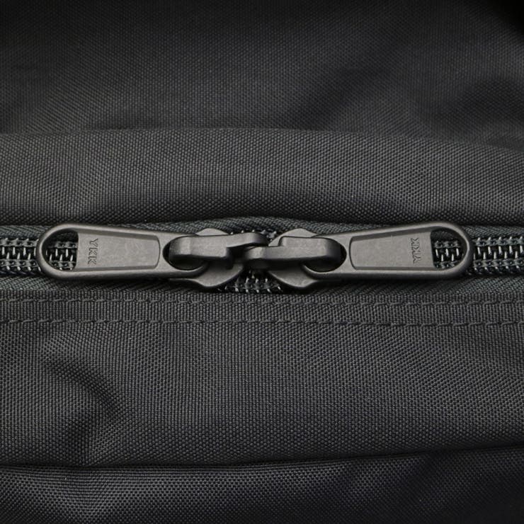 正規品2 キャビンゼロ リュック | ギャレリア Bag＆Luggage | 詳細画像32 