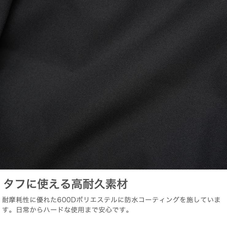正規品2 キャビンゼロ リュック | ギャレリア Bag＆Luggage | 詳細画像4 