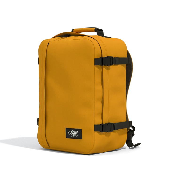 OrangeChill | 正規品2 キャビンゼロ リュック | ギャレリア Bag＆Luggage