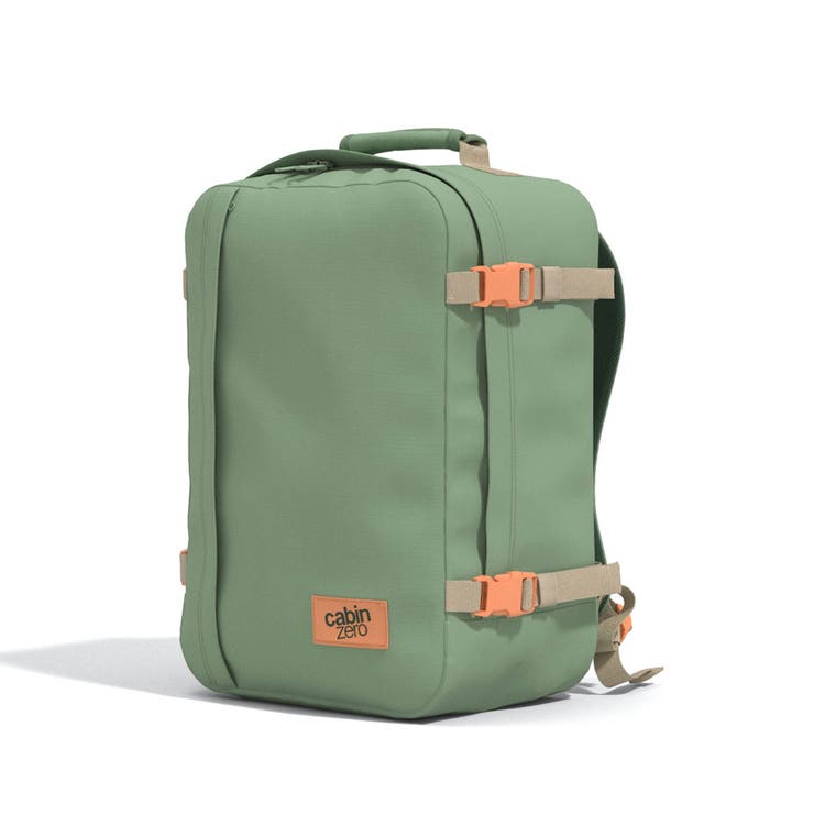 SageForest | 正規品2 キャビンゼロ リュック | ギャレリア Bag＆Luggage