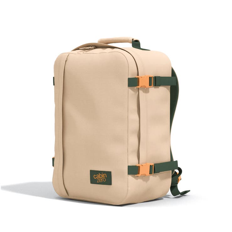 CebuSands | 正規品2 キャビンゼロ リュック | ギャレリア Bag＆Luggage