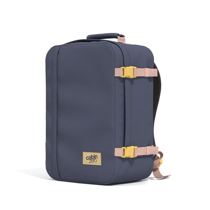 ShiboriBlue | 正規品2 キャビンゼロ リュック | ギャレリア Bag＆Luggage
