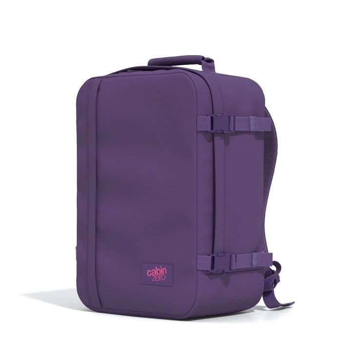 SolaceSky | 正規品2 キャビンゼロ リュック | ギャレリア Bag＆Luggage