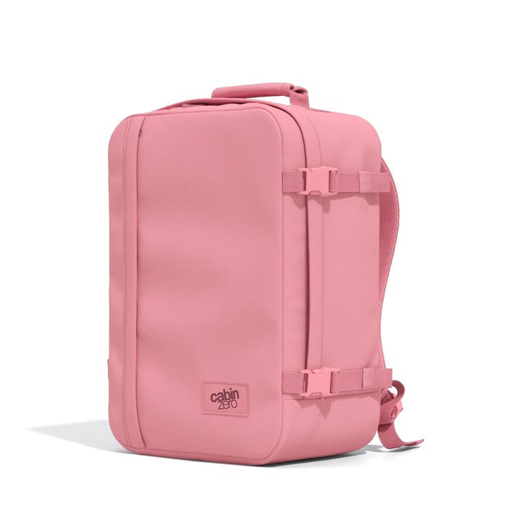 RosaRosa | 正規品2 キャビンゼロ リュック | ギャレリア Bag＆Luggage
