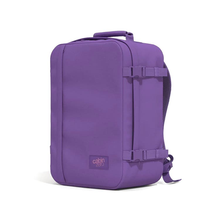 LavenderDream | 正規品 キャビンゼロ リュック | ギャレリア Bag＆Luggage