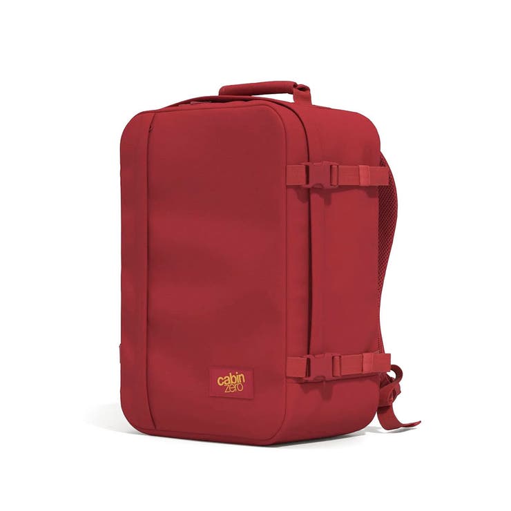 Ketchup | 正規品 キャビンゼロ リュック | ギャレリア Bag＆Luggage