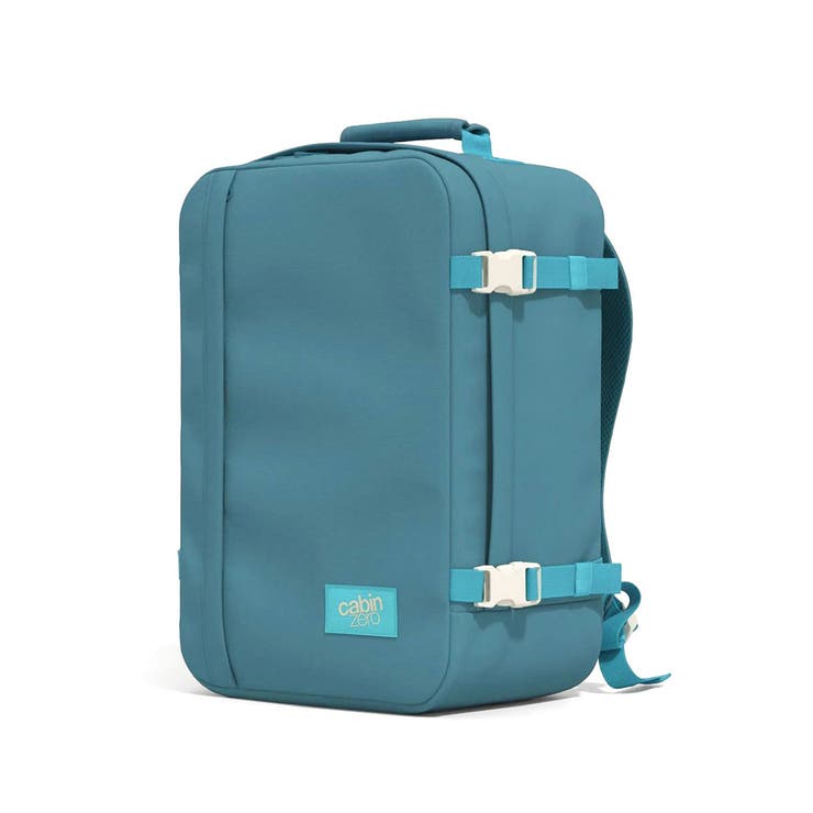 BaliBlue | 正規品 キャビンゼロ リュック | ギャレリア Bag＆Luggage