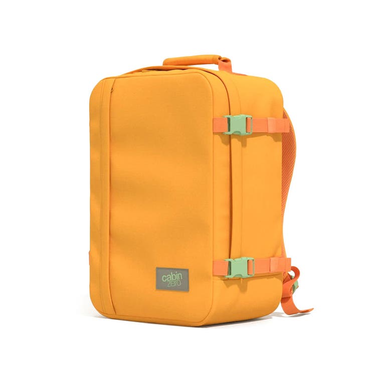 Honeycomb | 正規品 キャビンゼロ リュック | ギャレリア Bag＆Luggage