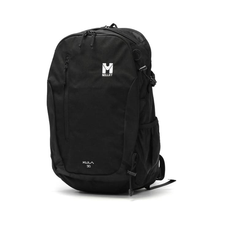 正規品 ミレー リュック | ギャレリア Bag＆Luggage | 詳細画像11 