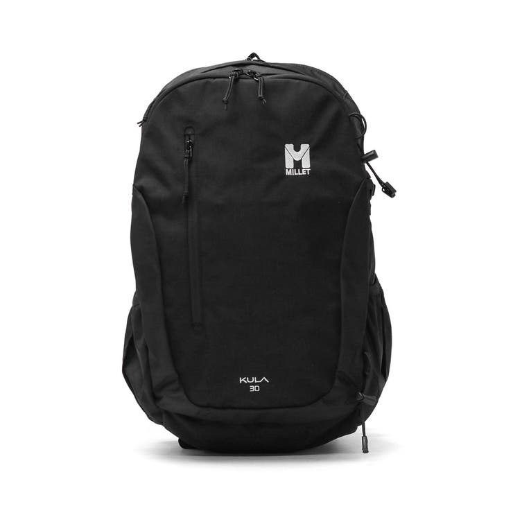 正規品 ミレー リュック | ギャレリア Bag＆Luggage | 詳細画像12 