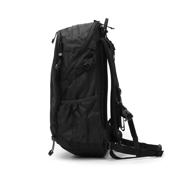 正規品 ミレー リュック | ギャレリア Bag＆Luggage | 詳細画像13 