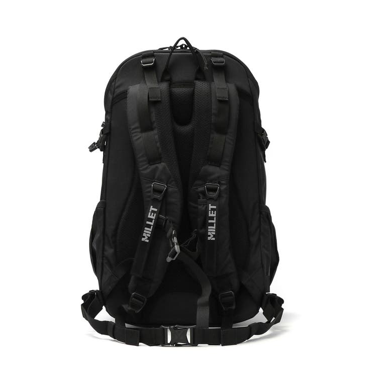 正規品 ミレー リュック | ギャレリア Bag＆Luggage | 詳細画像14 