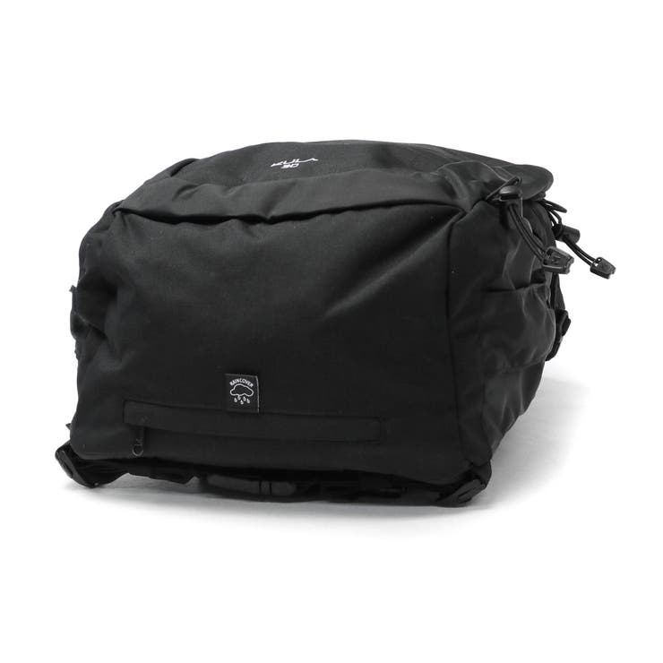 正規品 ミレー リュック | ギャレリア Bag＆Luggage | 詳細画像16 