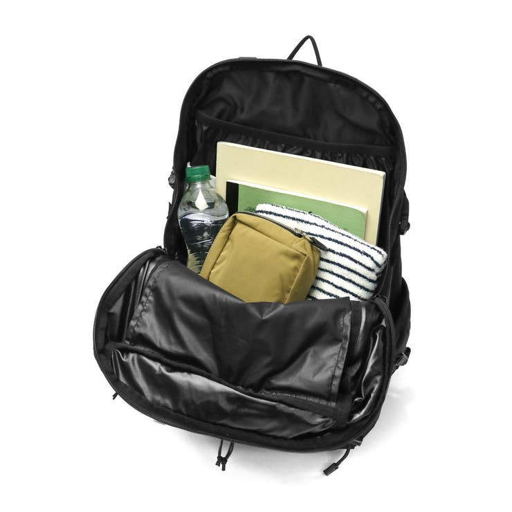 正規品 ミレー リュック | ギャレリア Bag＆Luggage | 詳細画像17 