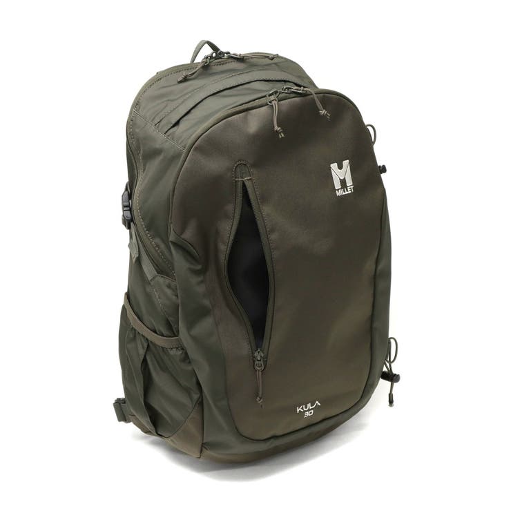 正規品 ミレー リュック | ギャレリア Bag＆Luggage | 詳細画像19 