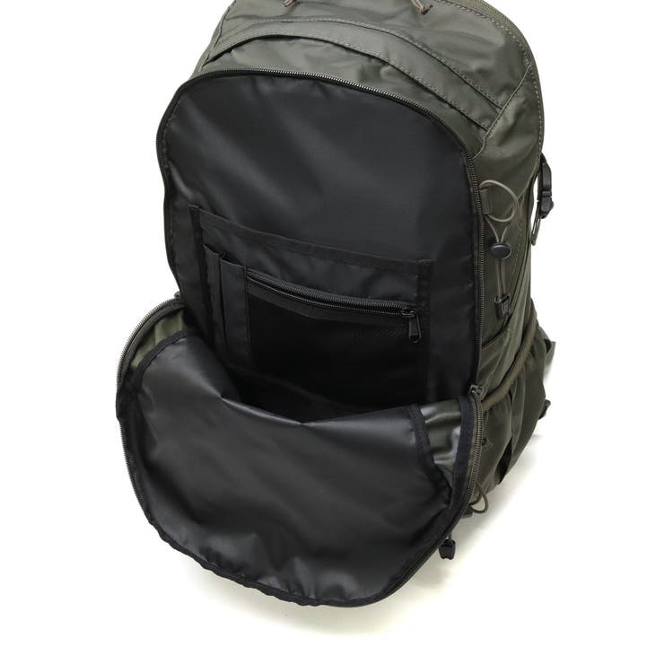 正規品 ミレー リュック | ギャレリア Bag＆Luggage | 詳細画像20 