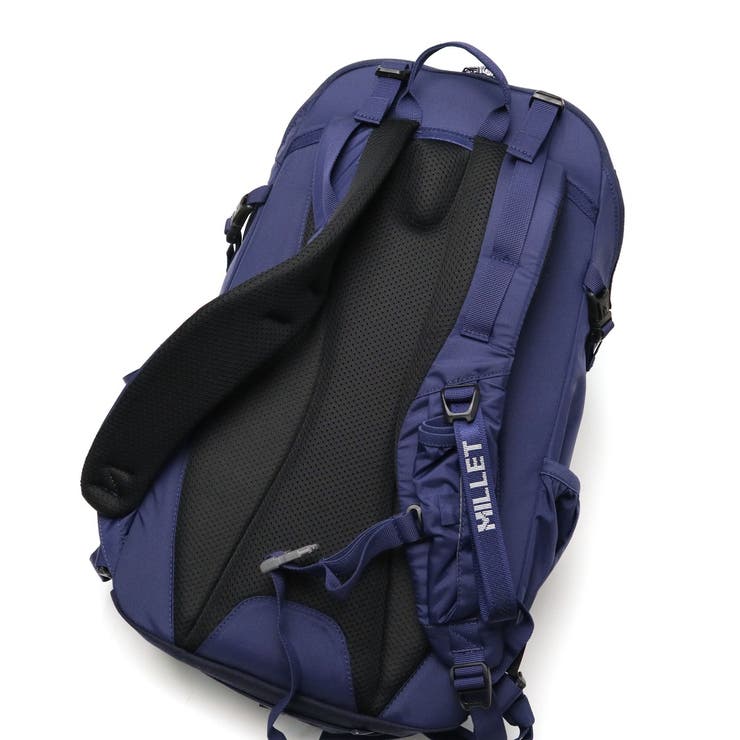 正規品 ミレー リュック | ギャレリア Bag＆Luggage | 詳細画像25 