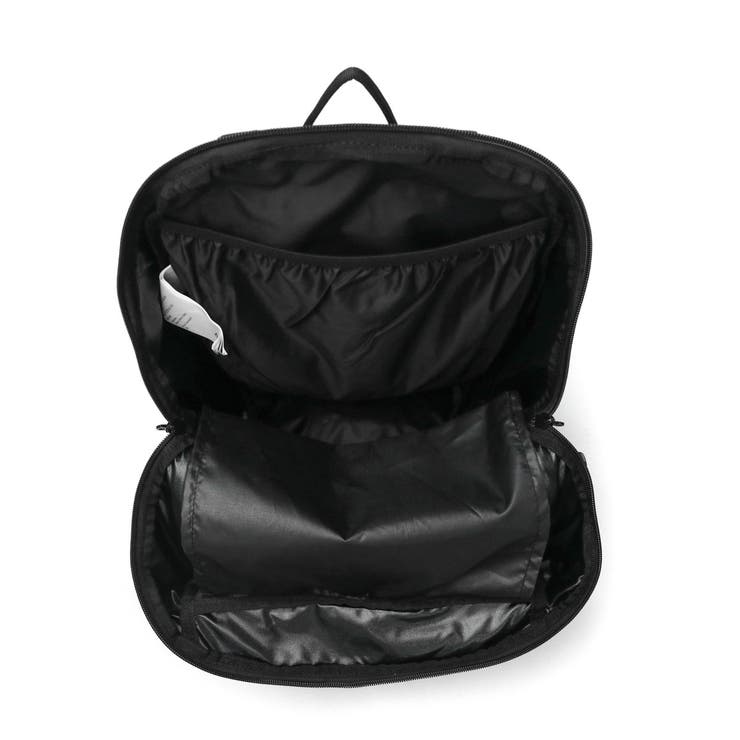 正規品 ミレー リュック | ギャレリア Bag＆Luggage | 詳細画像26 