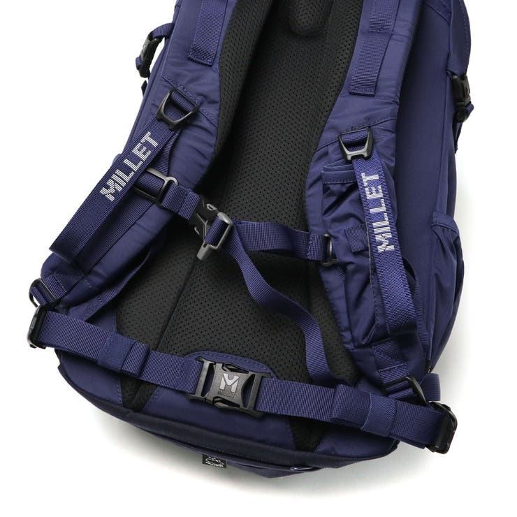 正規品 ミレー リュック | ギャレリア Bag＆Luggage | 詳細画像27 