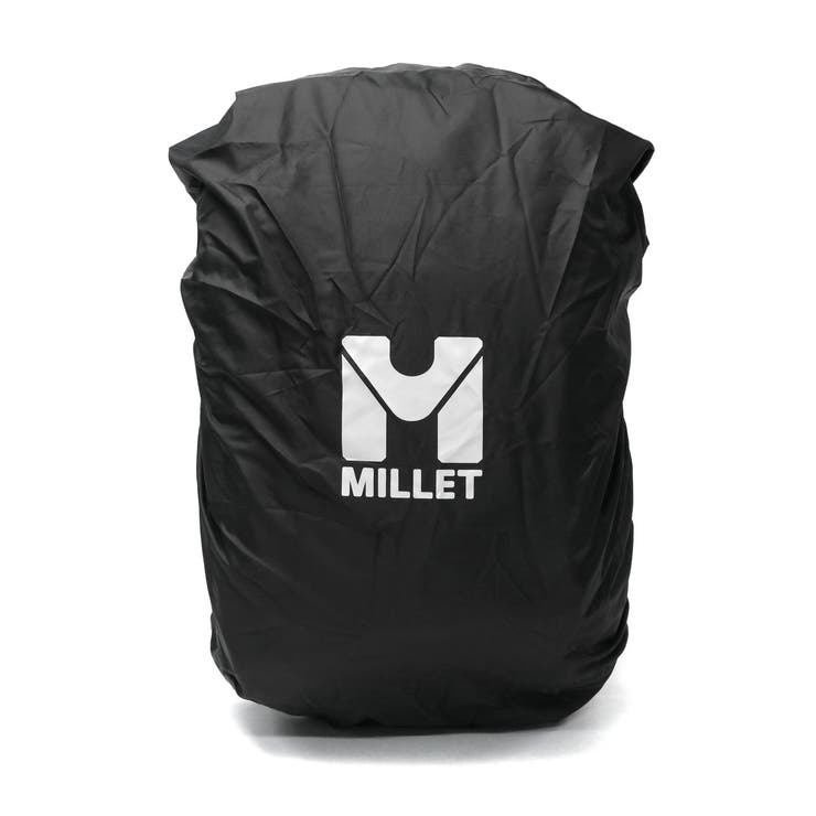 正規品 ミレー リュック | ギャレリア Bag＆Luggage | 詳細画像29 